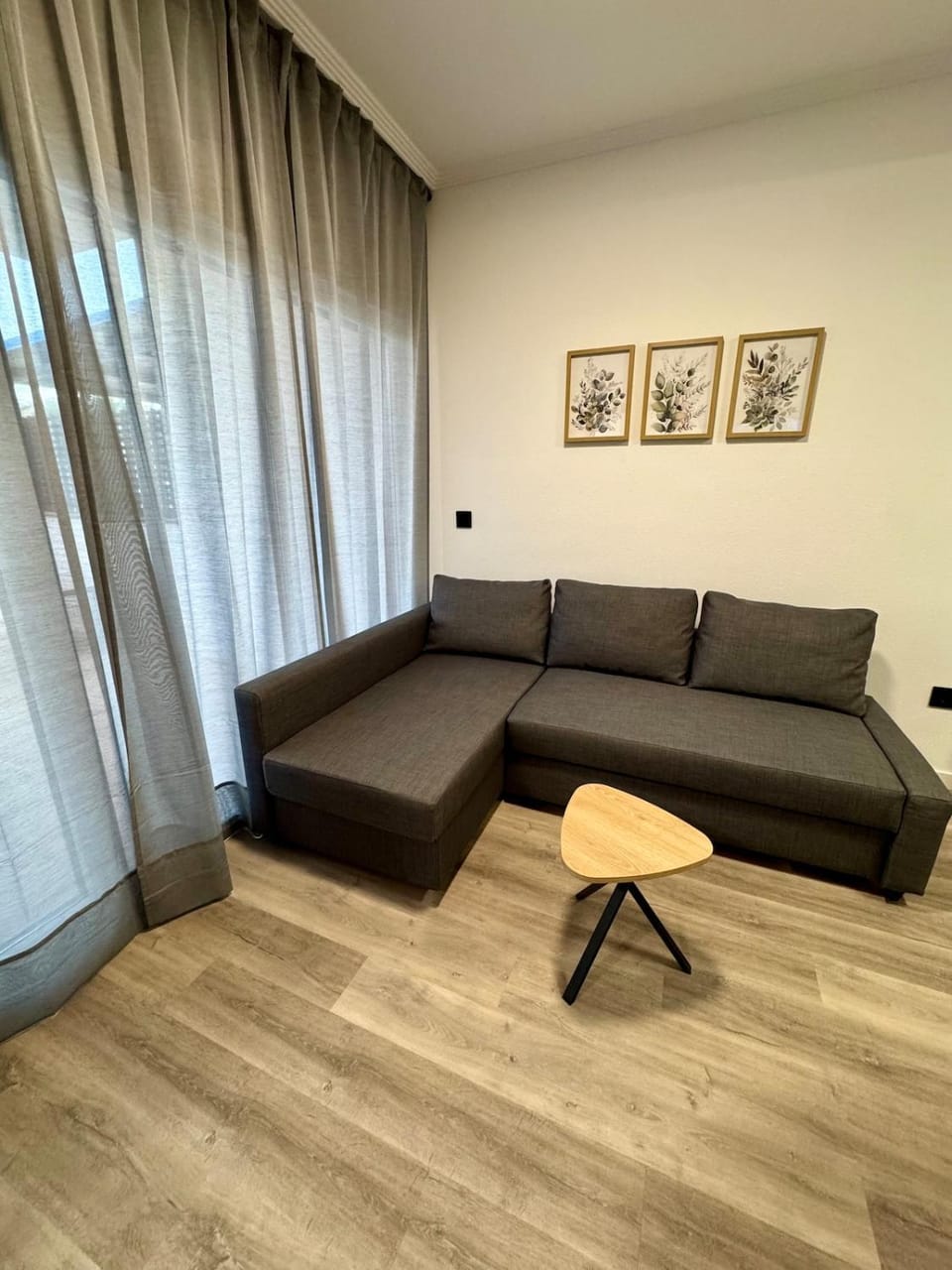El Valle Termal 2 - Diseño - Junto al balneario Apartment in Region of Murcia