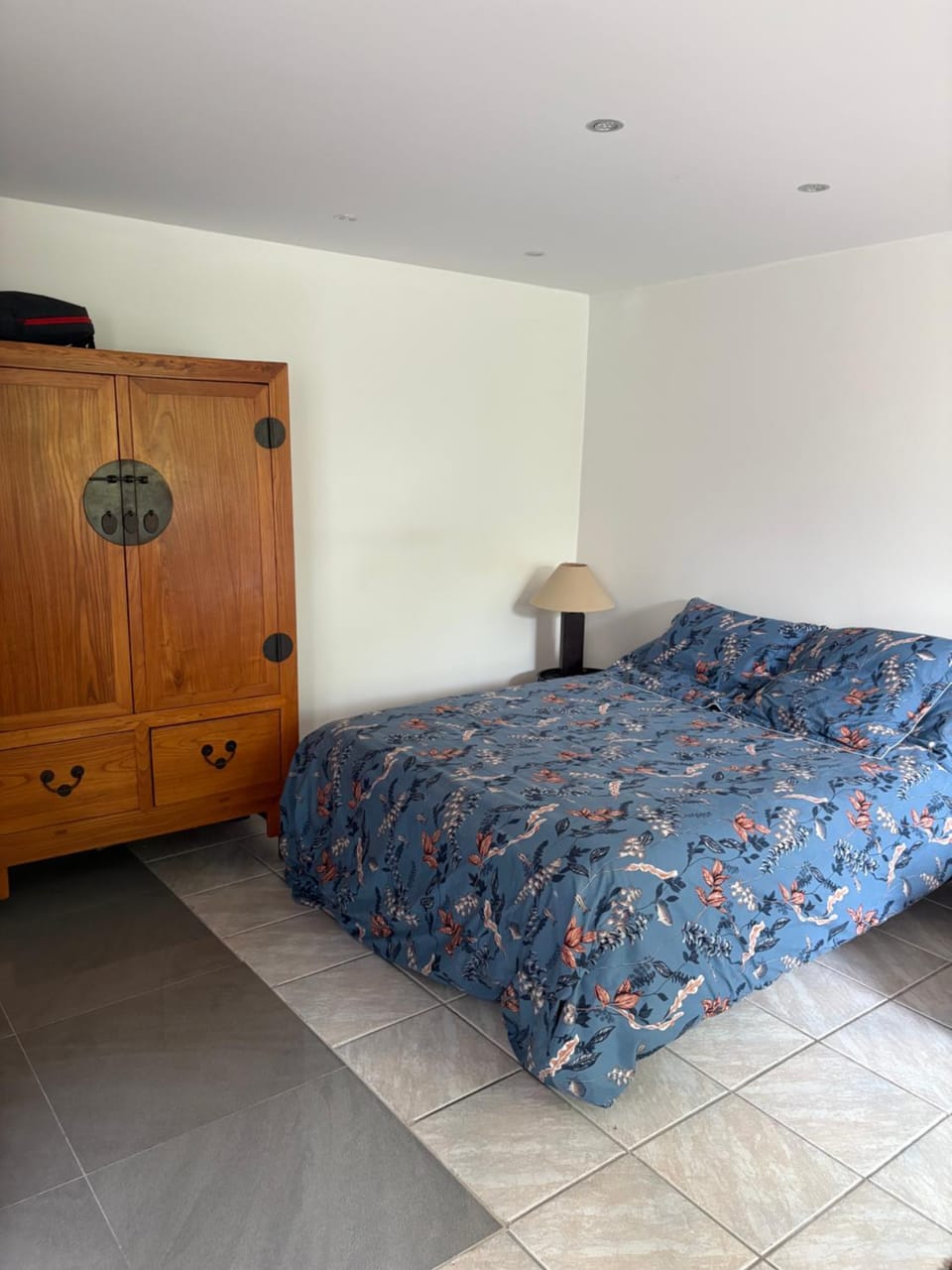 Un havre de paix aux portes de Paris & Disneyland Apartment in Noisy-le-Grand
