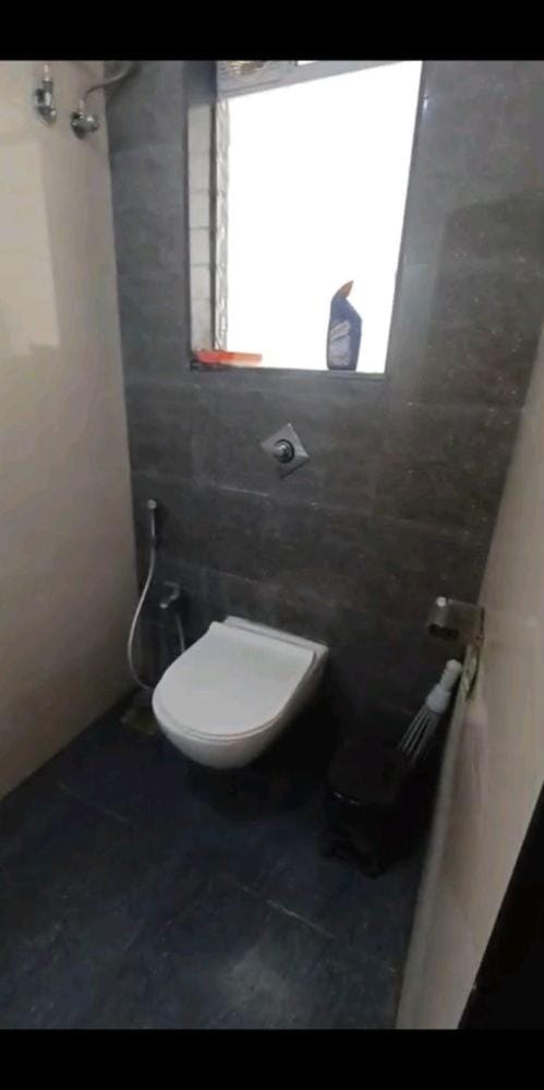 PurpleNest Female Residence Vacation rental in Mumbai
