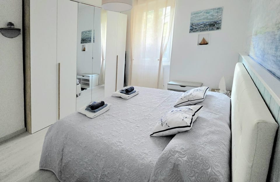 Bedroom, wedding