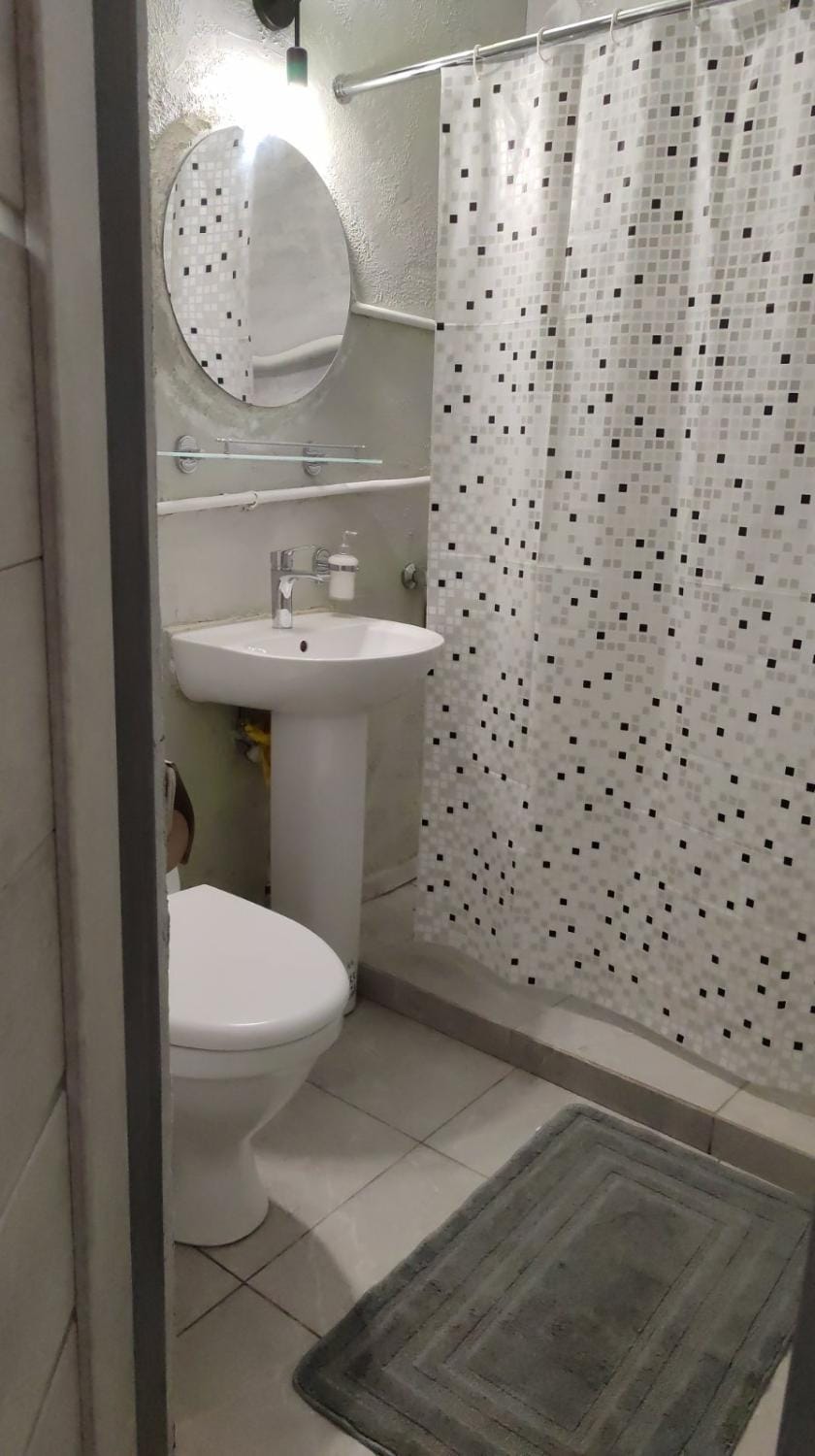 Квартира Братів Лузанів Apartment in Ukraine