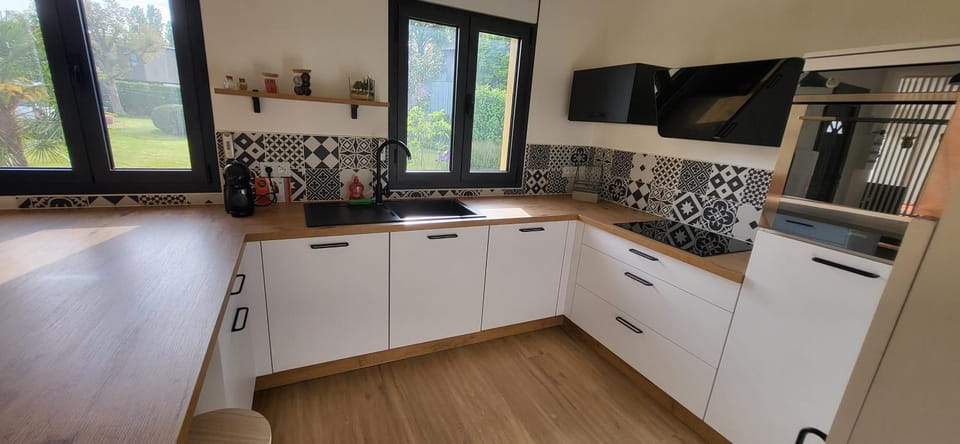 quiet house House in Centre-Val de Loire