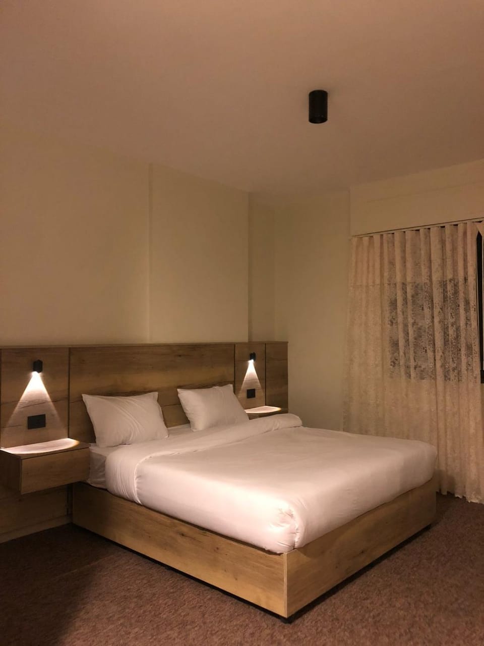 Alraha Resort Apartment in Eilat