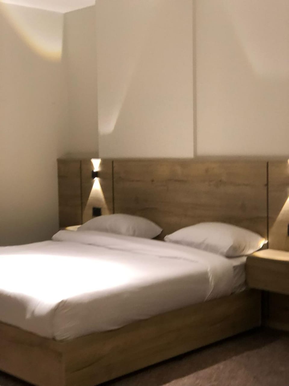 Alraha Resort Apartment in Eilat