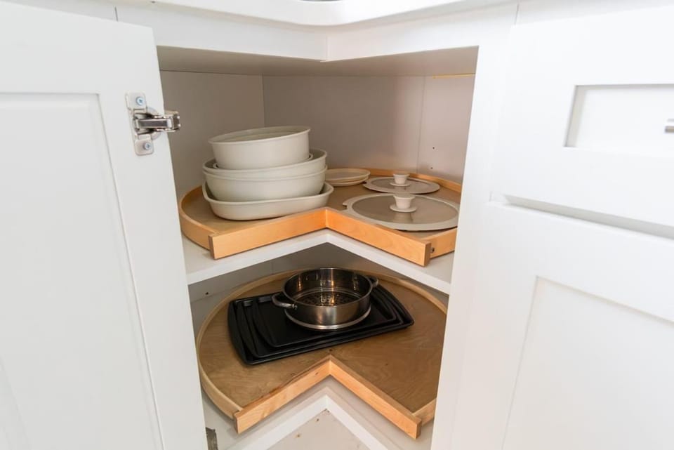 3 bedrooms near by tufts with free parking! Apartment in Somerville