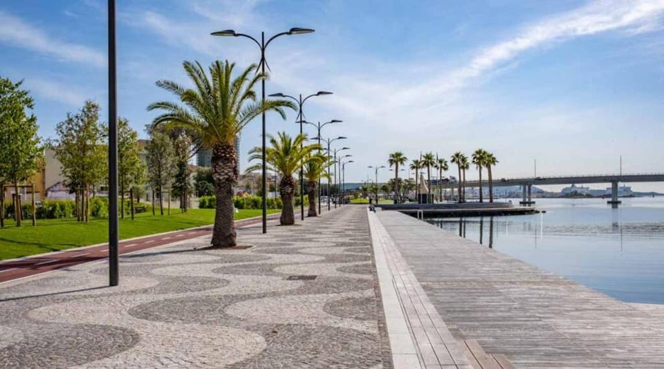 Casa Lumia Apartment in Olbia