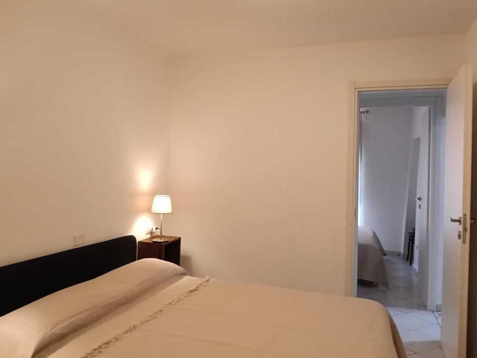 La Dimora del Borgo House in Bosa