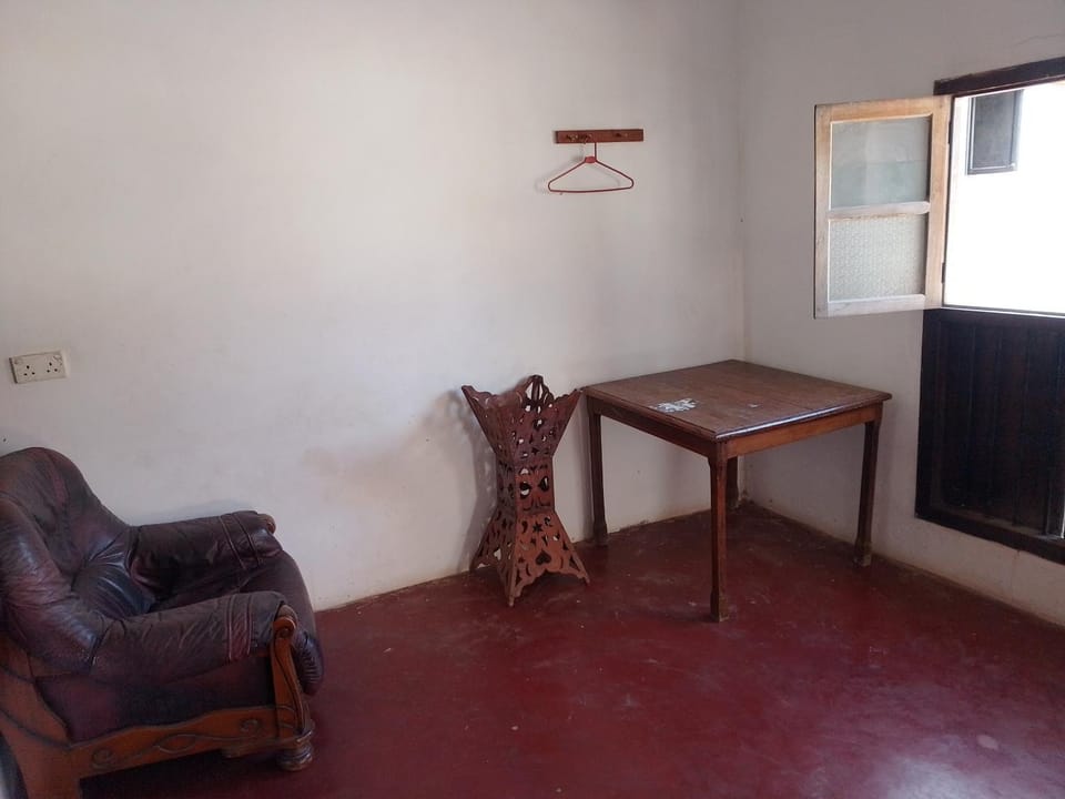 Magram House Bed and Breakfast in Lamu