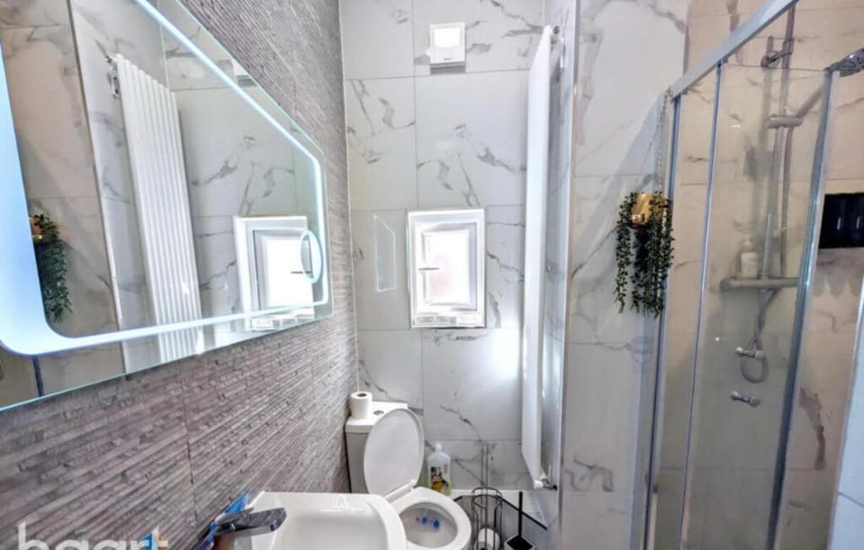 Sunshine apartment Apartment in Maidstone