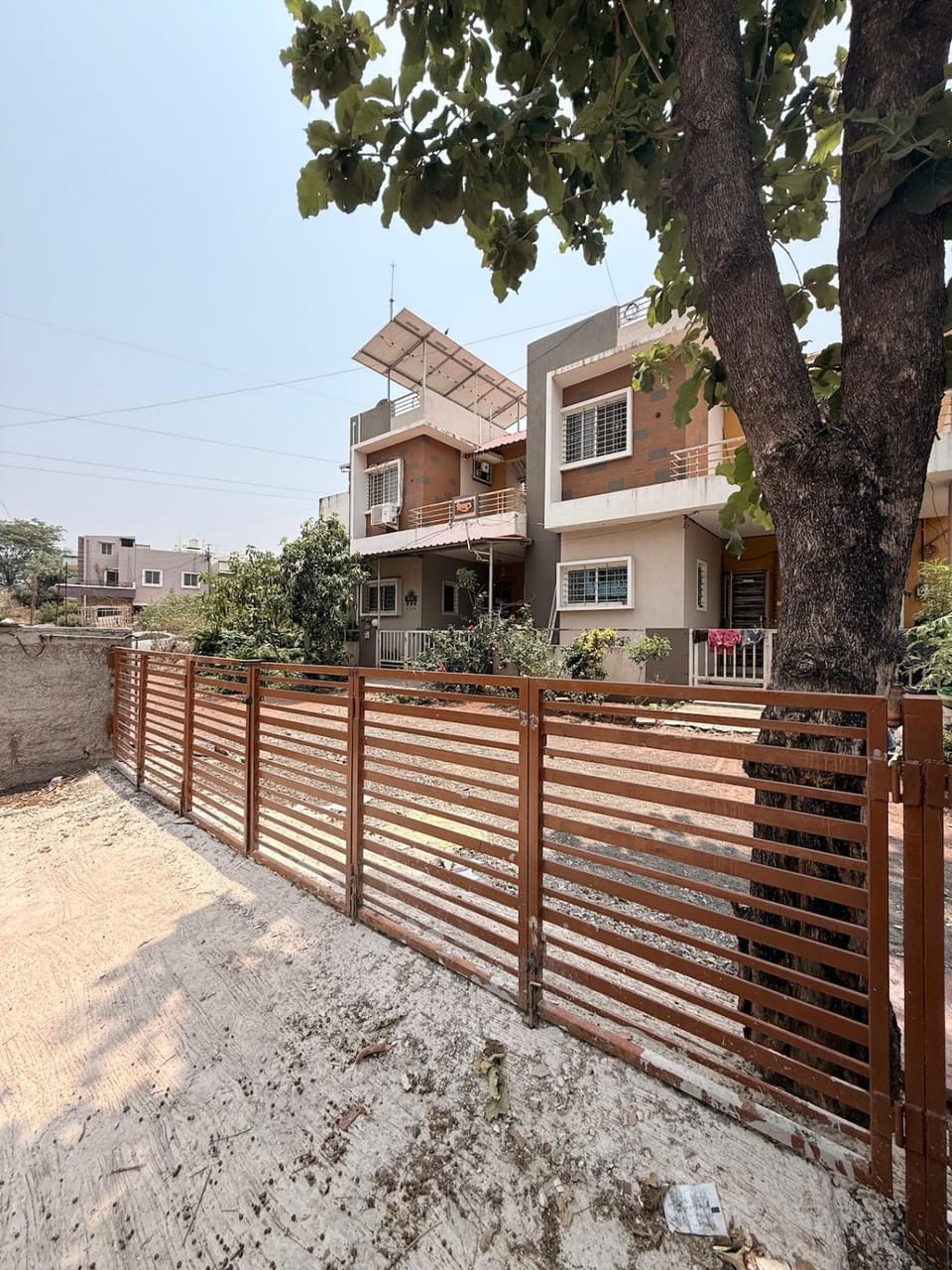 Govind Homestay Apartment in Karnataka