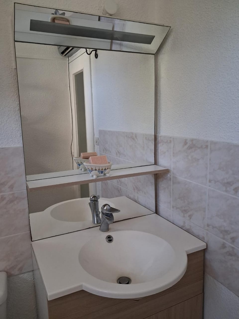 apt le zinnias Apartment in French Riviera