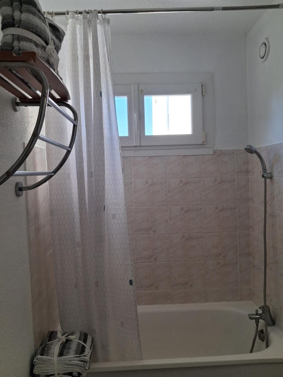 apt le zinnias Apartment in French Riviera