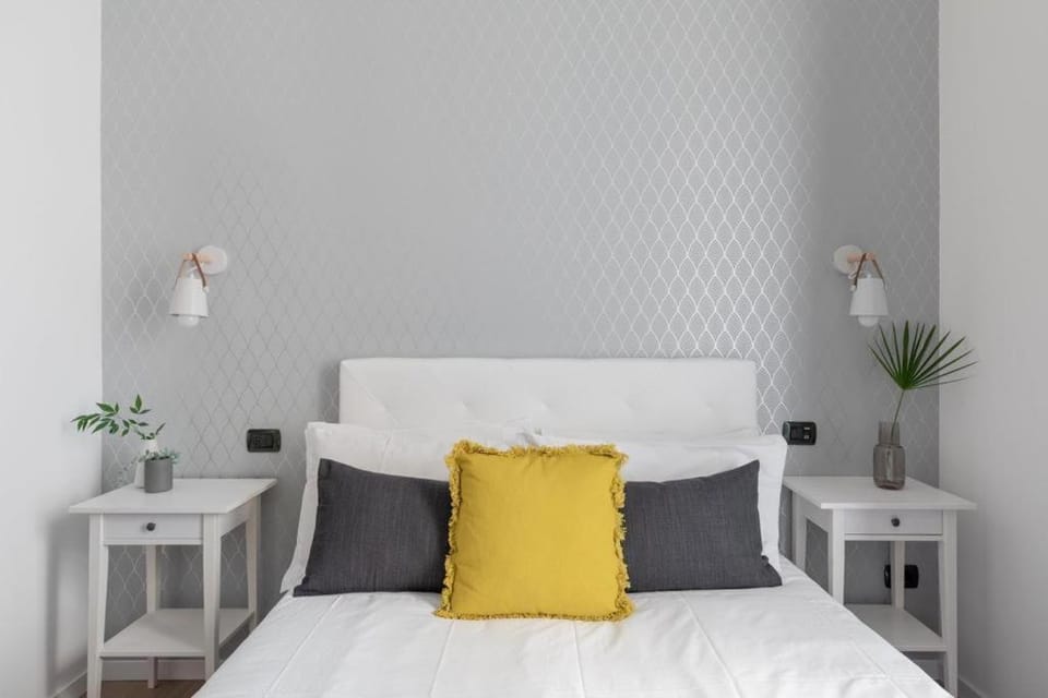 Residenza Vaticana Bed and Breakfast in Rome