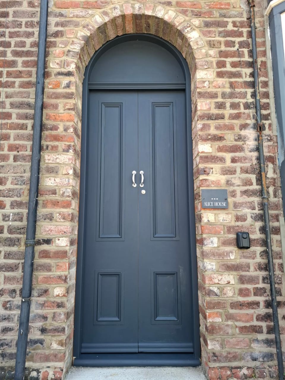 Alice House Long stays House in Sunderland