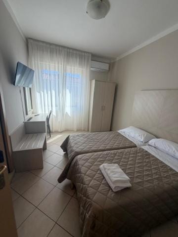 Terme Palace Hotel Hotel in Montecatini Terme