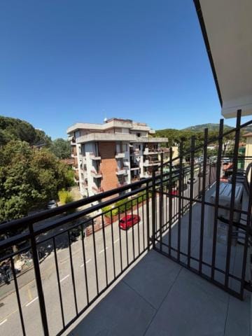 Terme Palace Hotel Hotel in Montecatini Terme