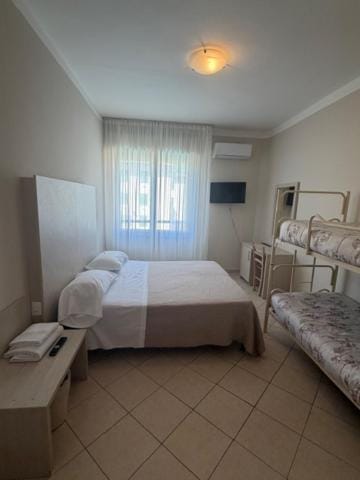 Terme Palace Hotel Hotel in Montecatini Terme