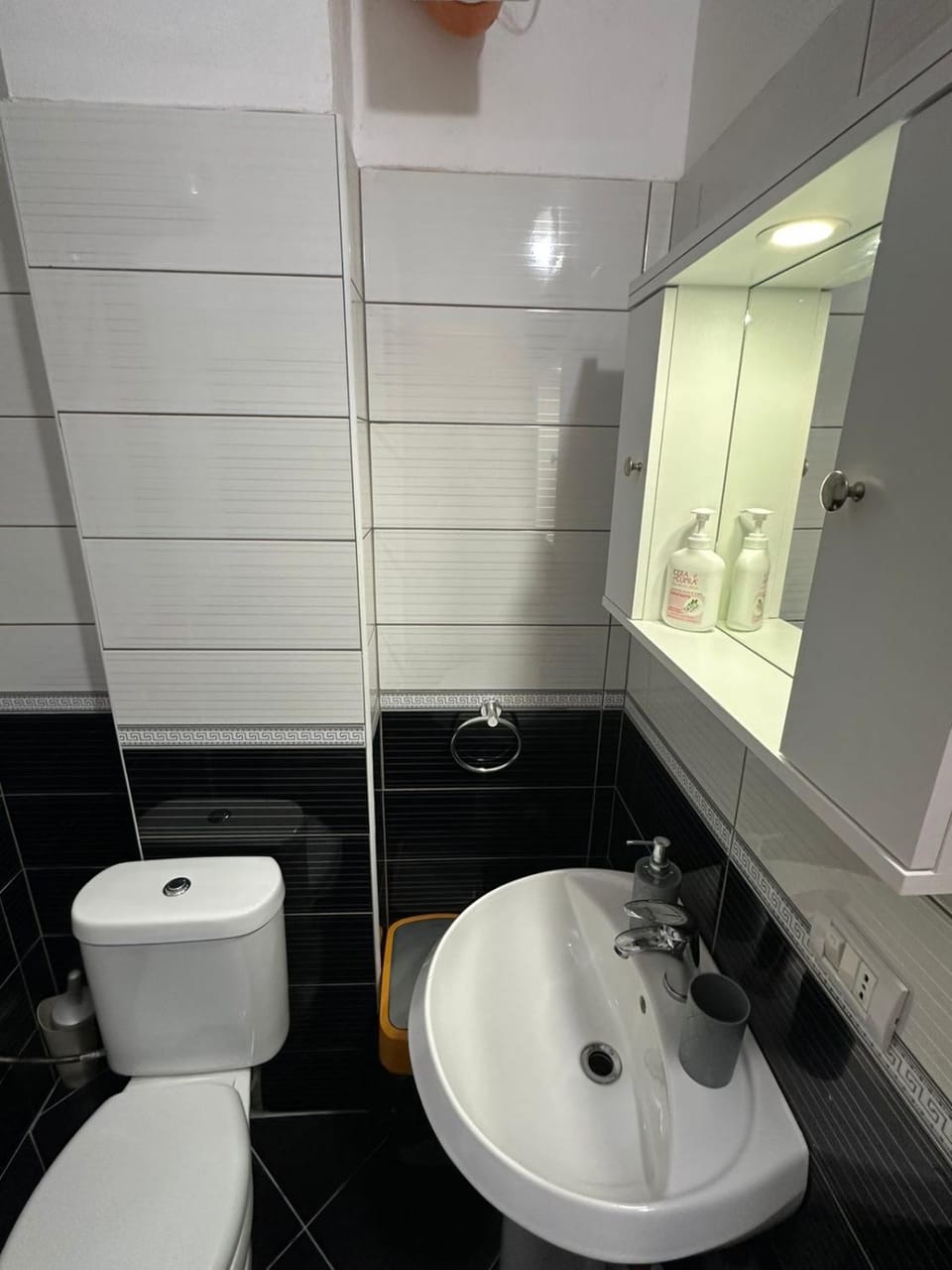 Meleo Apartament Apartment in Vlorë