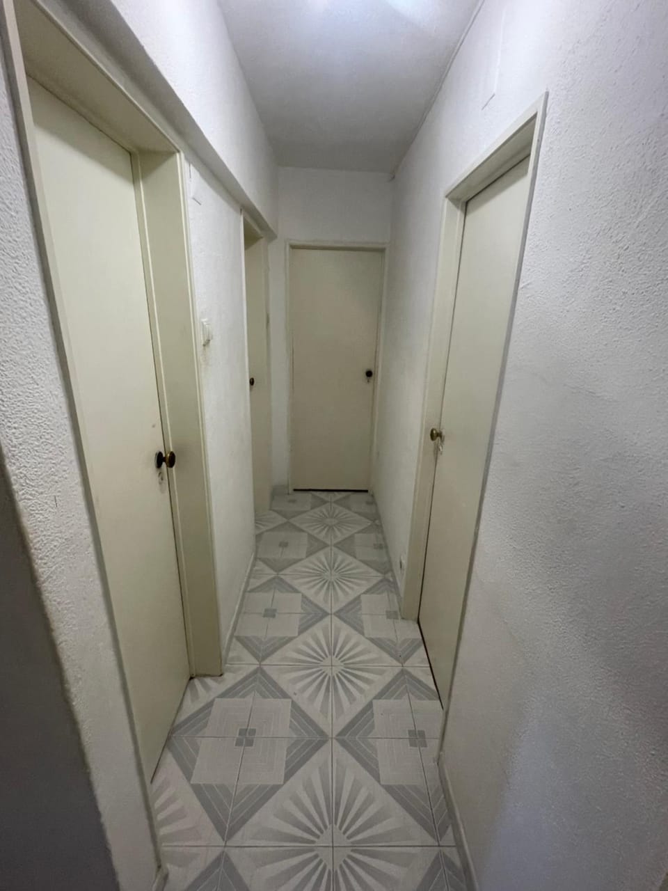 my house Vacation rental in Lisbon