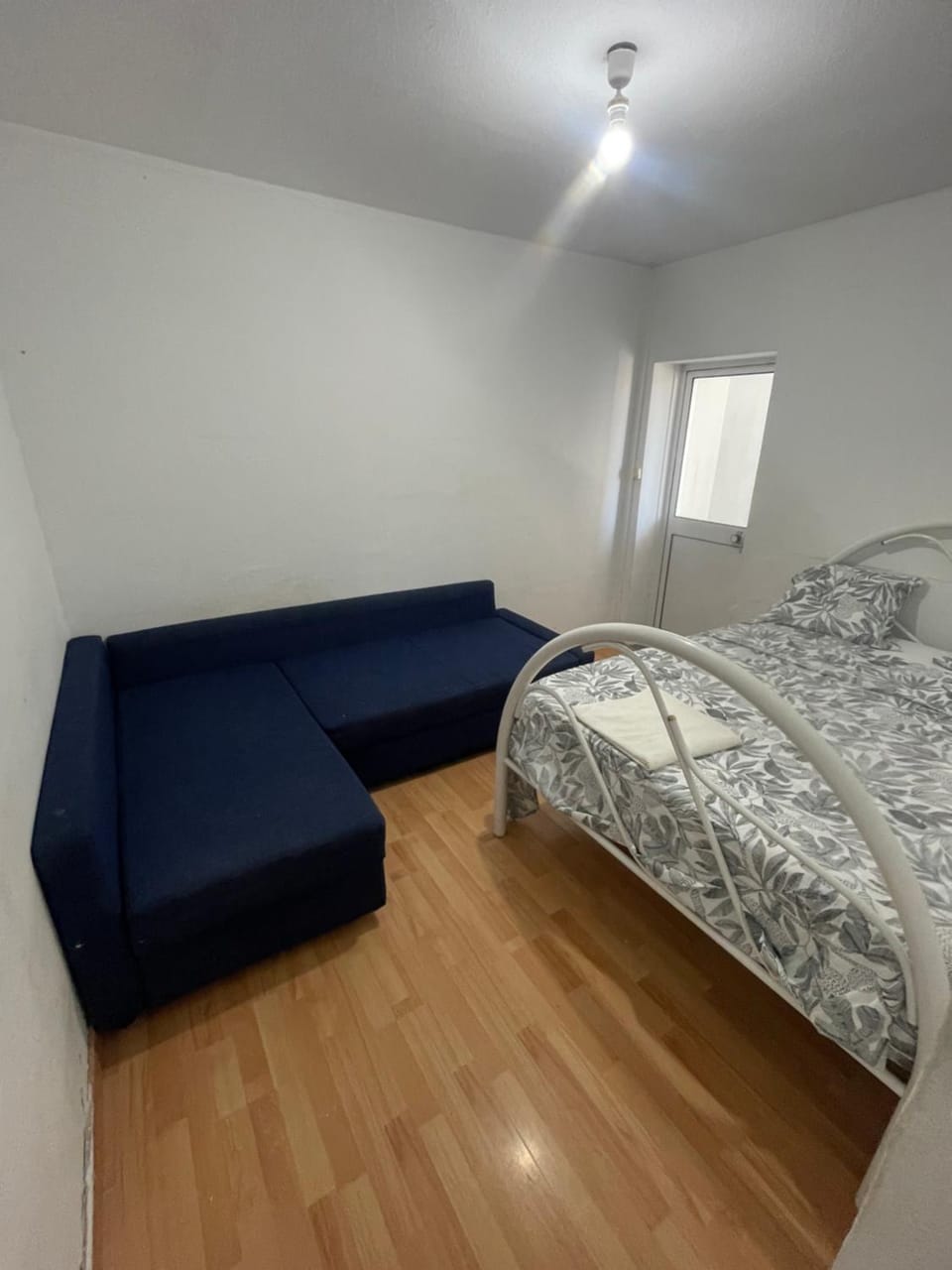 my house Vacation rental in Lisbon