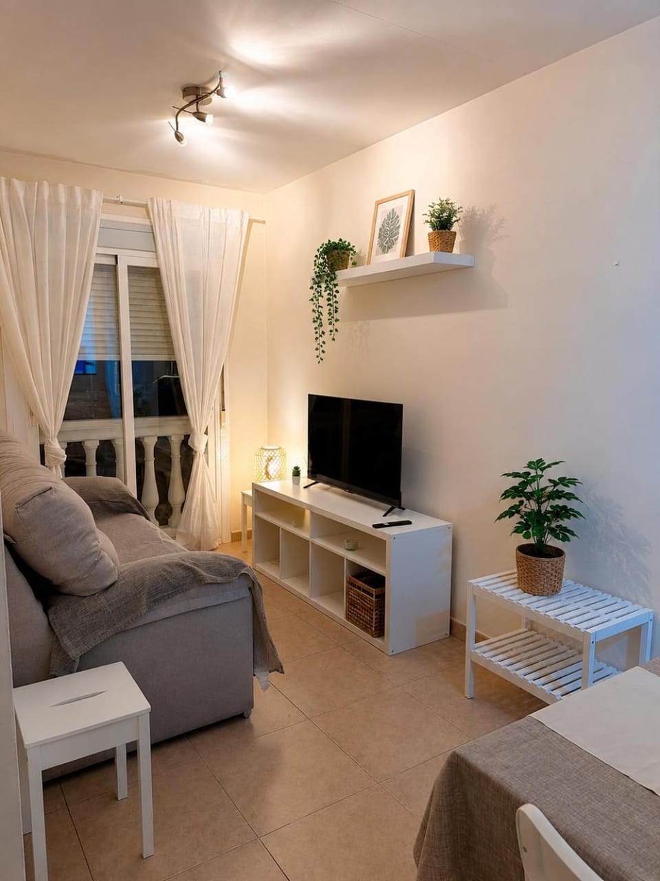Apartamento Gabi Playa 2 Apartment in Malaga