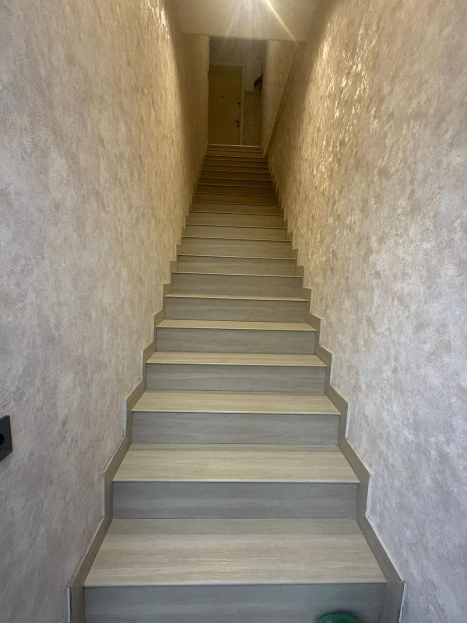 Şimal Hotel Hotel in Azerbaijan