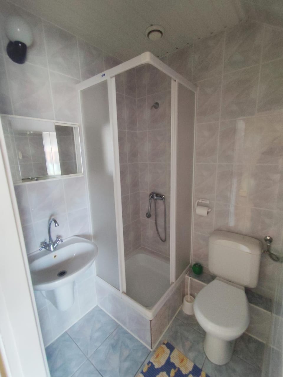 Mielno Bed and Breakfast in West Pomeranian Voivodeship, Poland