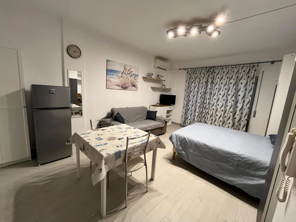 Monolocale 3 Api House in Portoferraio