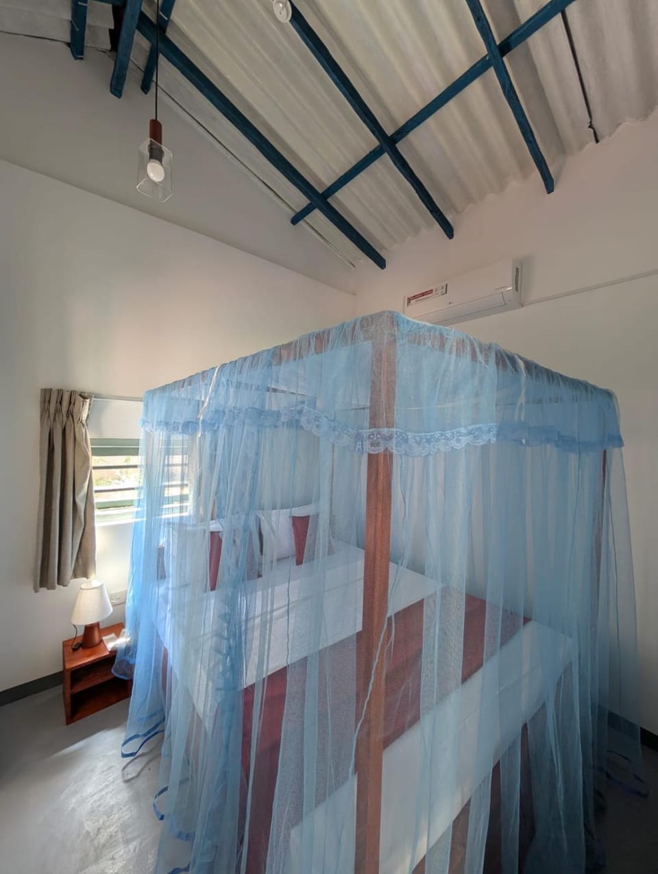 Serenity Villa Villa in Southern Province