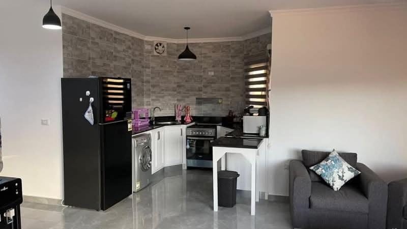 Retal apartment Apartment in Hurghada