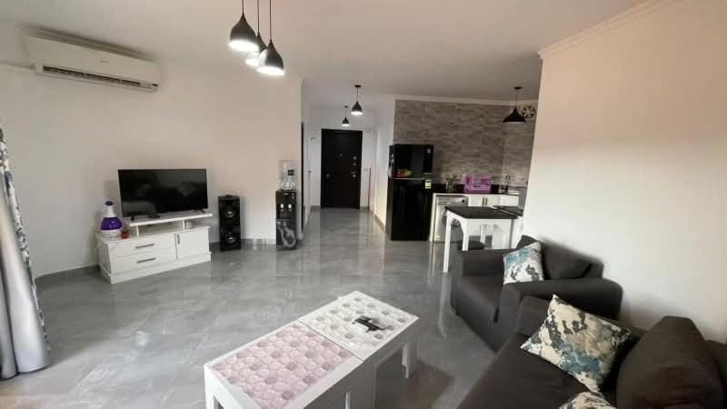 Retal apartment Apartment in Hurghada