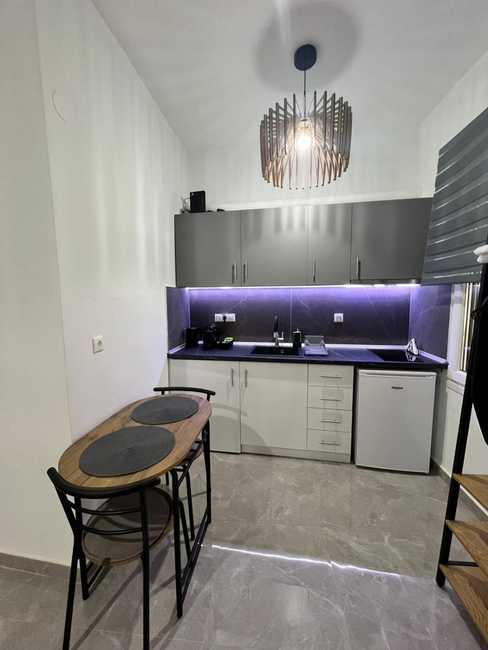 Drama Homes Argiroudi Apartment in Decentralized Administration of Macedonia and Thrace