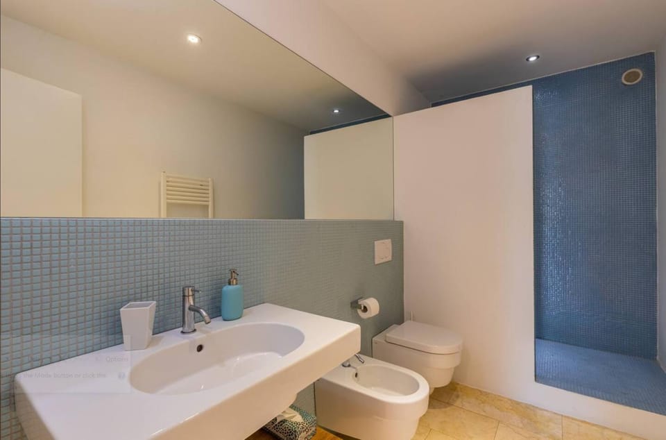 Roseraie Villa Heated Pool Apartment in Tuscany