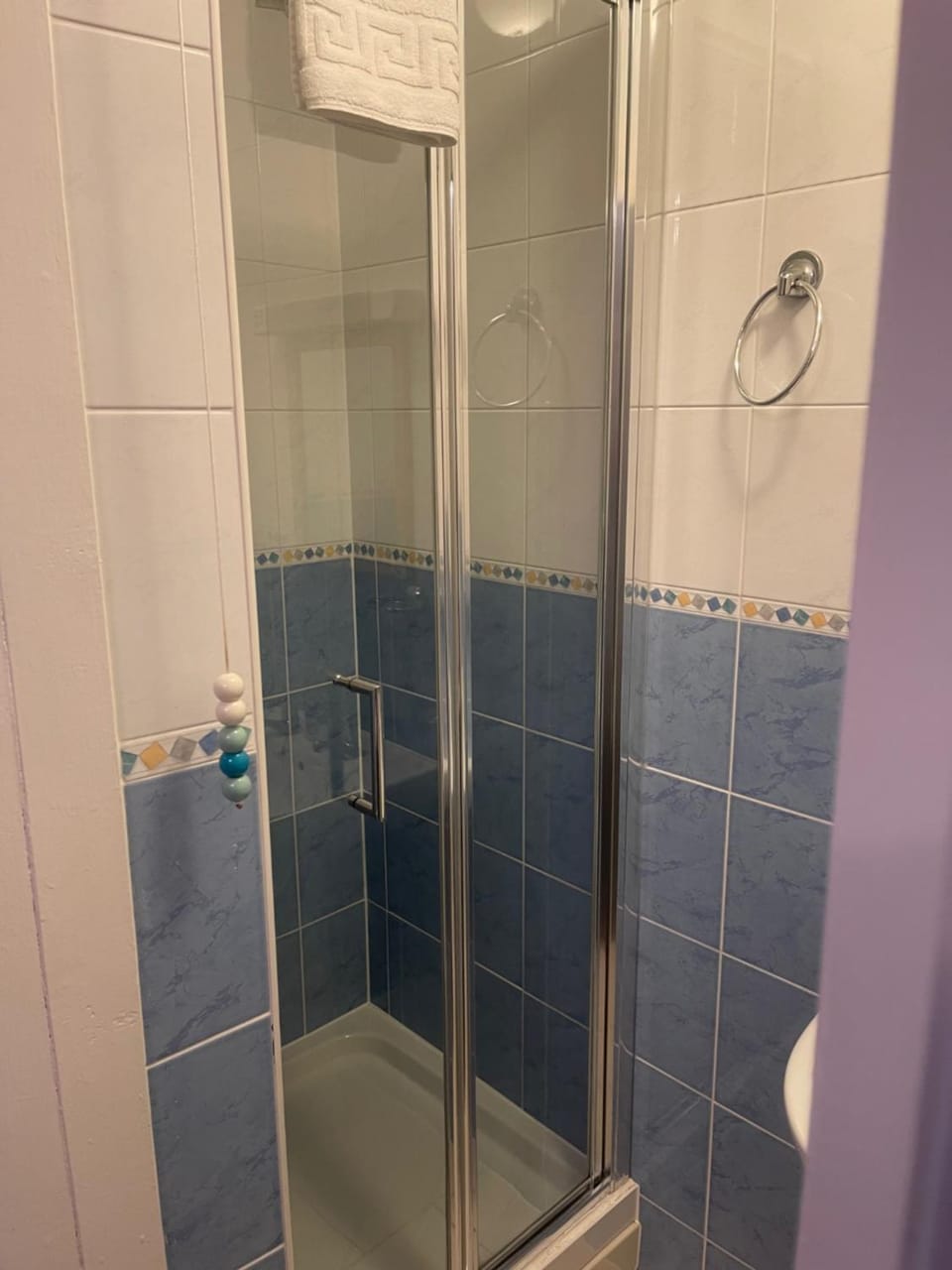 The Gordon Bed and Breakfast in Scarborough