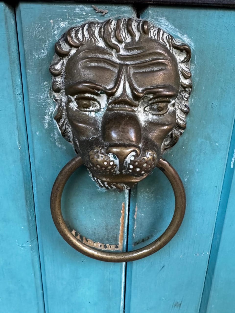 Chambre de l'univers Apartment in Provence-Alpes-Côte d'Azur