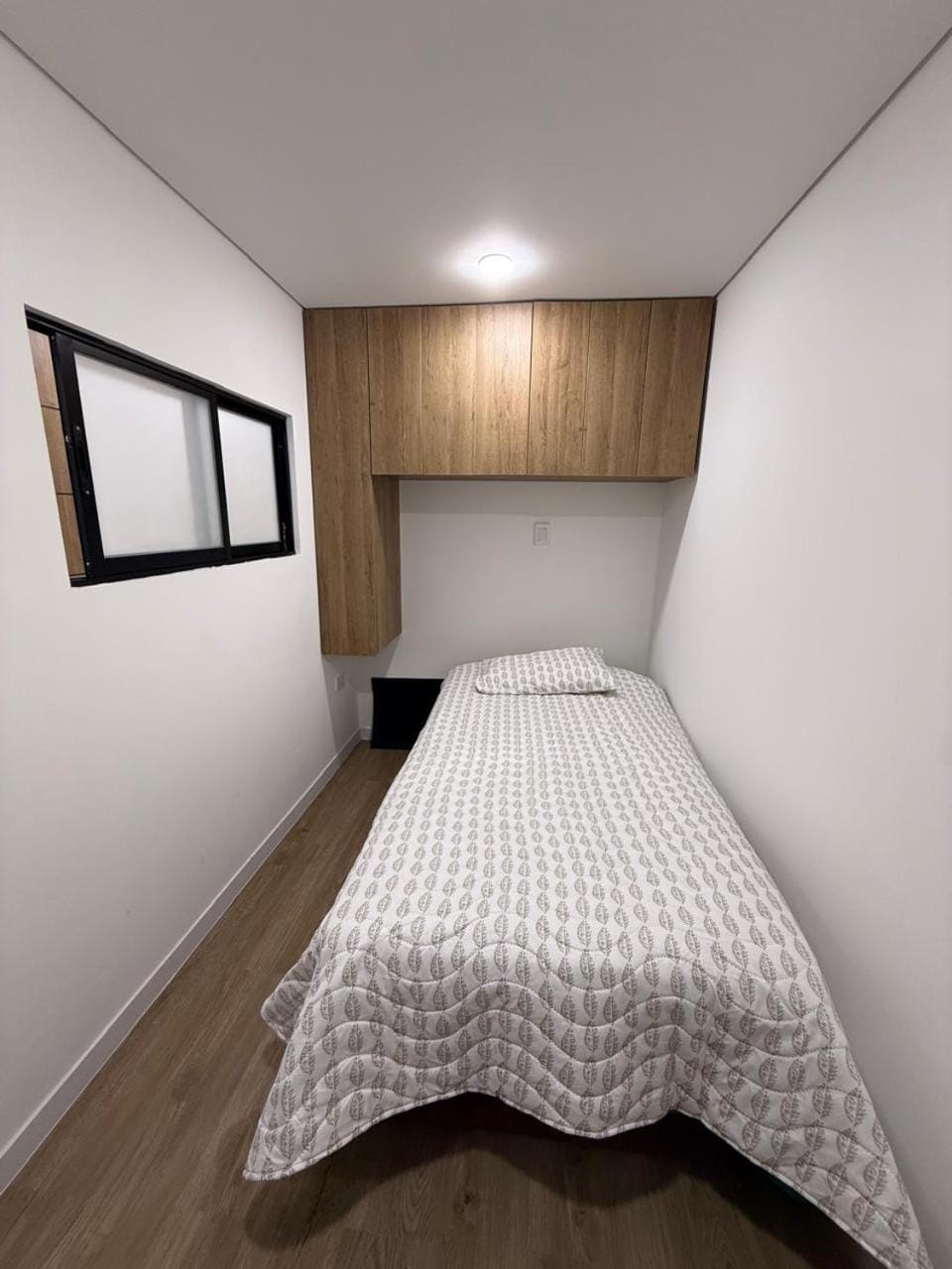 Haus 30 Apartment in Duitama