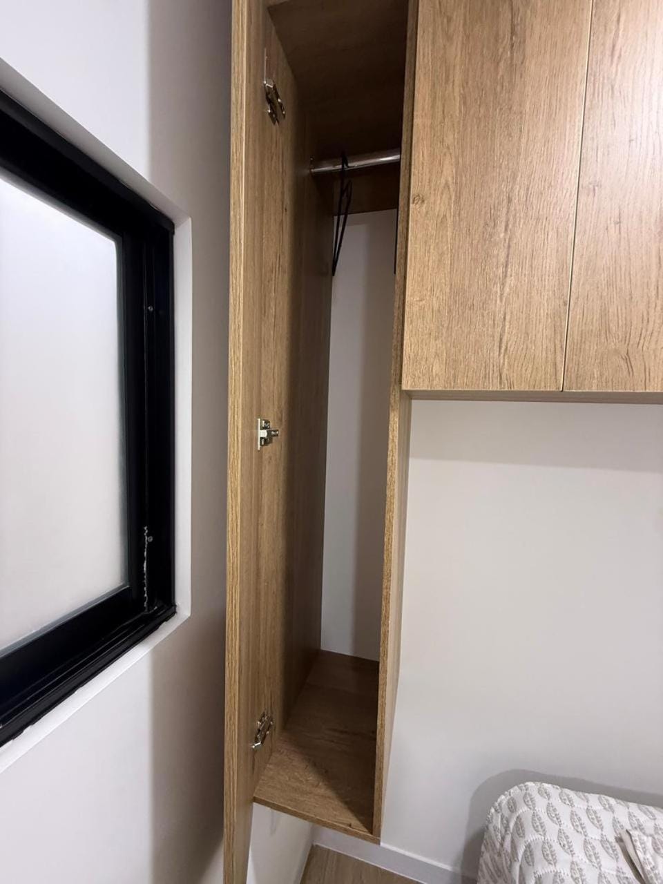 Haus 30 Apartment in Duitama