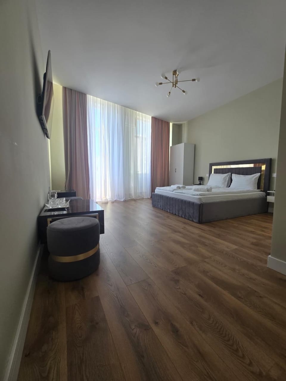 La Nueva Casa De Papel Apartment in Craiova