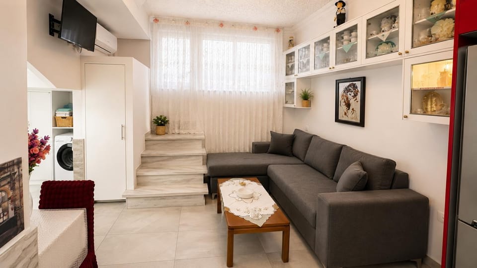 Adriana Athens Apartment in Athens