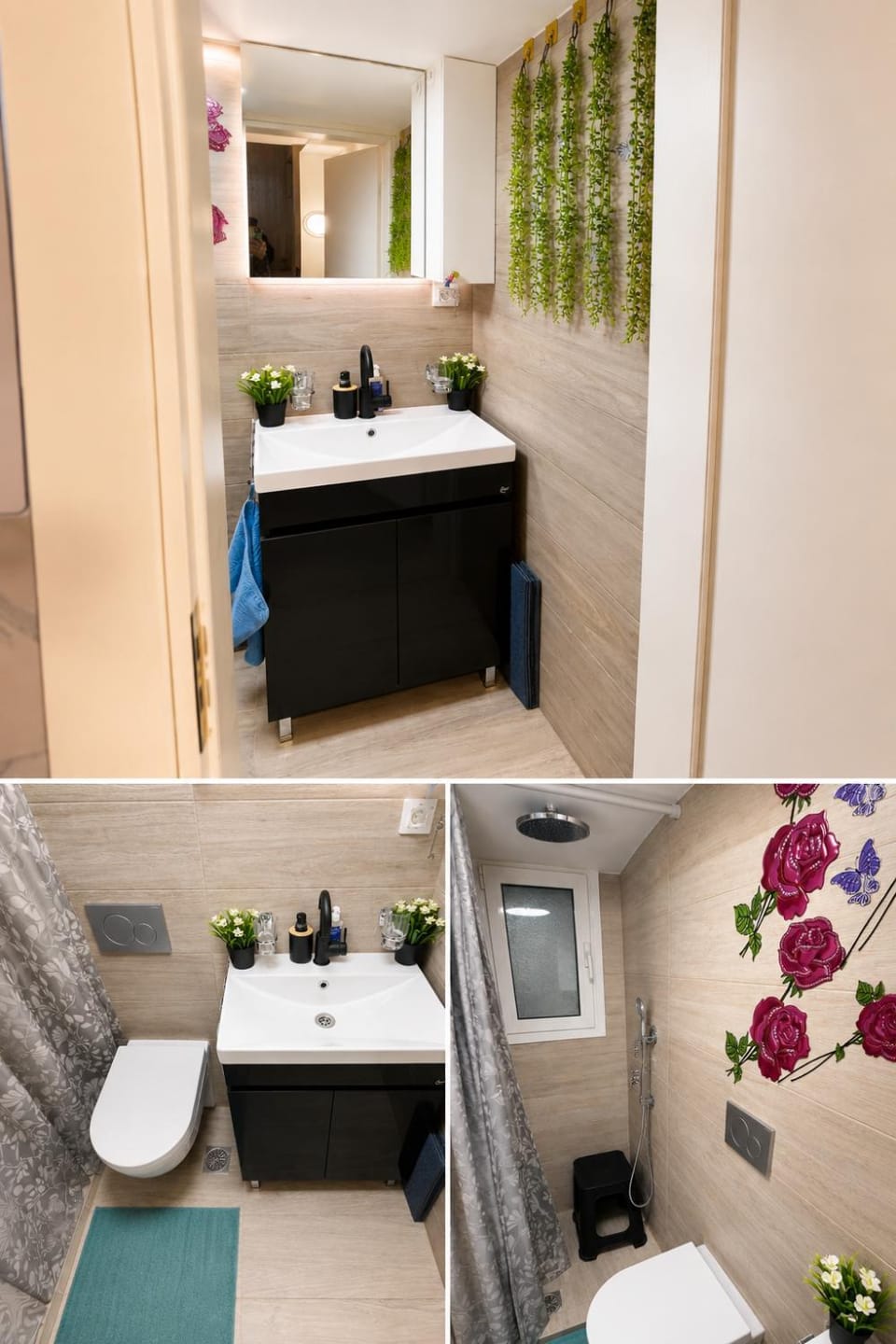 Adriana Athens Apartment in Athens