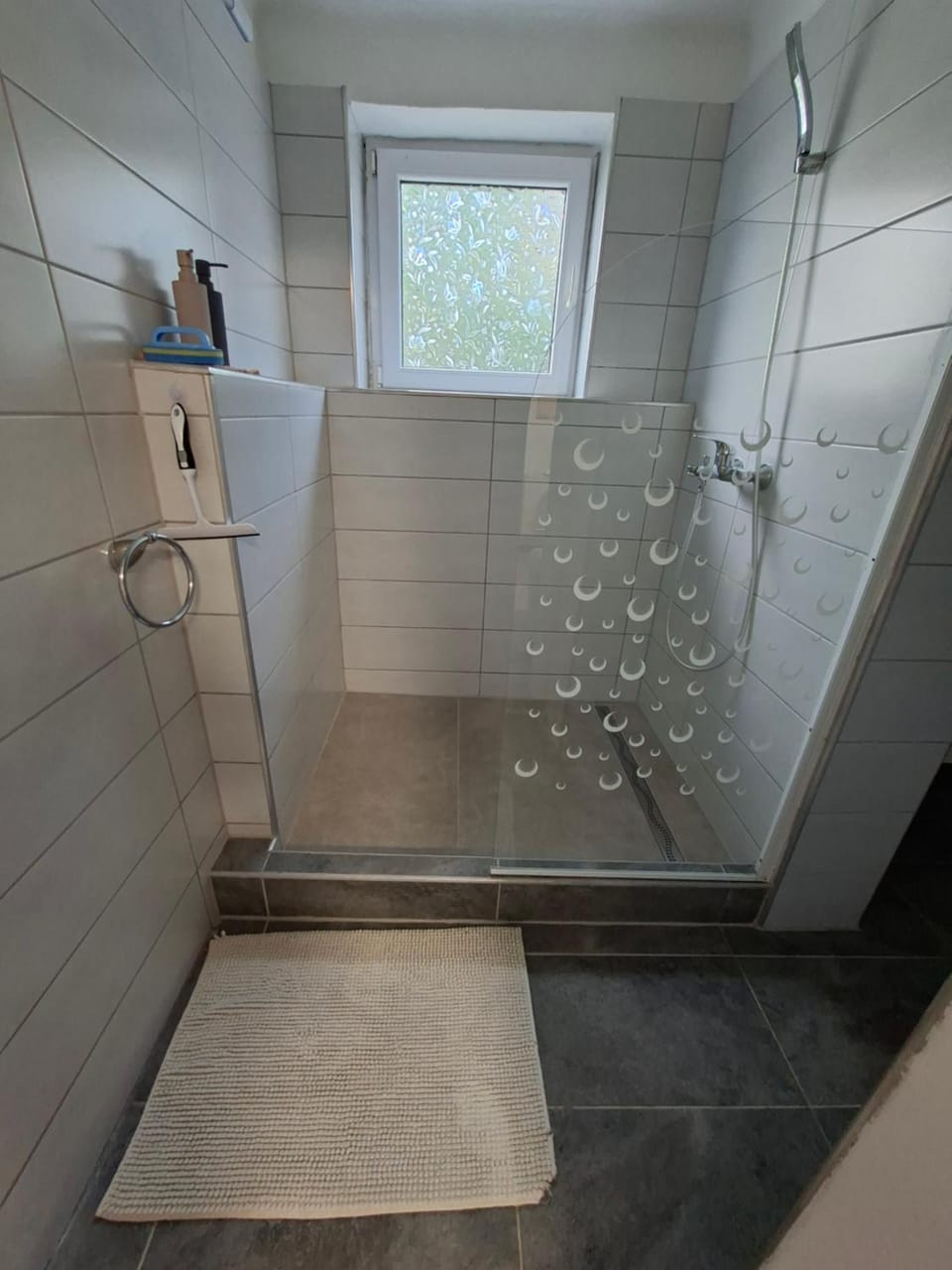 Frix Balaton Apartment in Hungary
