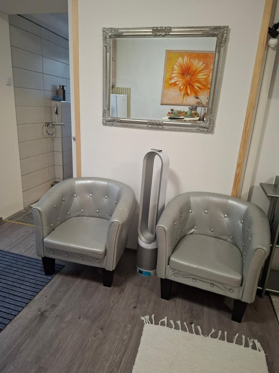 Frix Balaton Apartment in Hungary