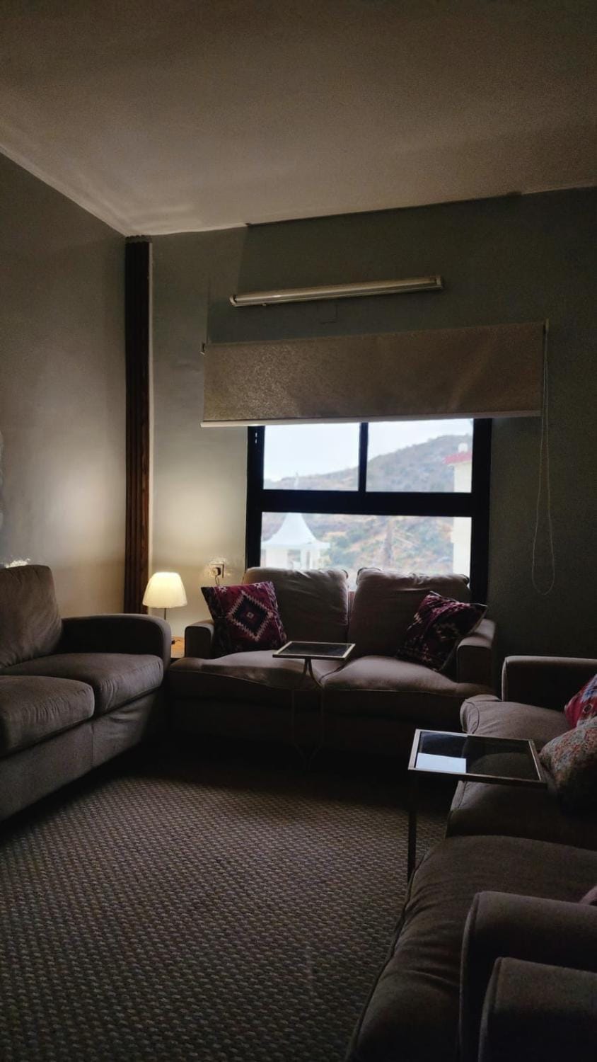 بيت لانا House in Saudi Arabia