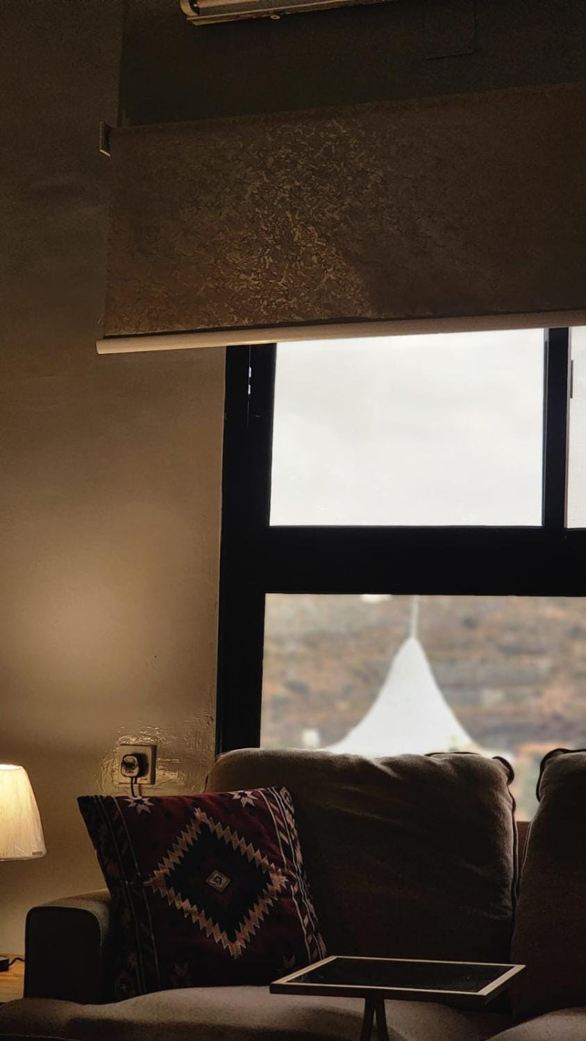 بيت لانا House in Saudi Arabia
