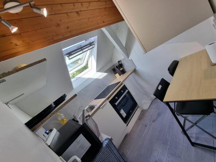 Geneva House G Vacation rental in Haute-Savoie