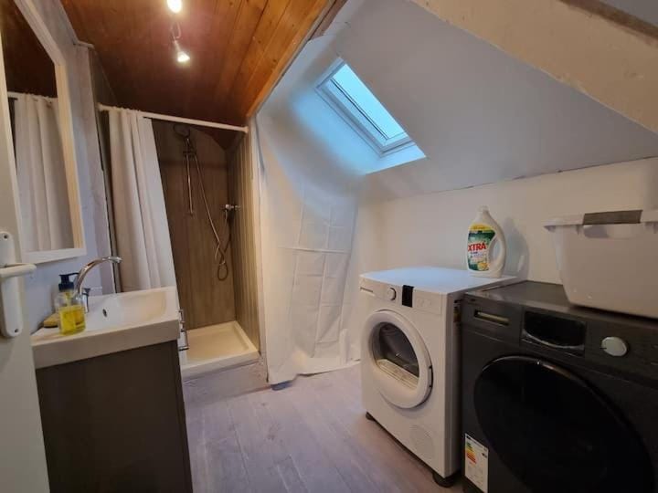 Geneva House G Vacation rental in Haute-Savoie