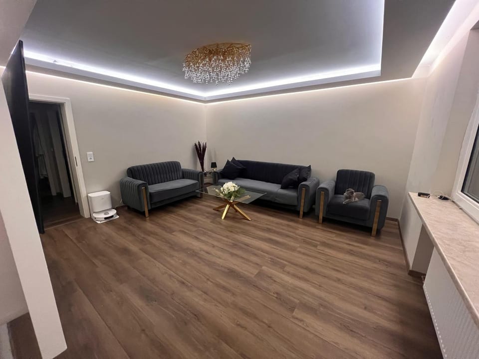 Wohnung Apartment in Bremen