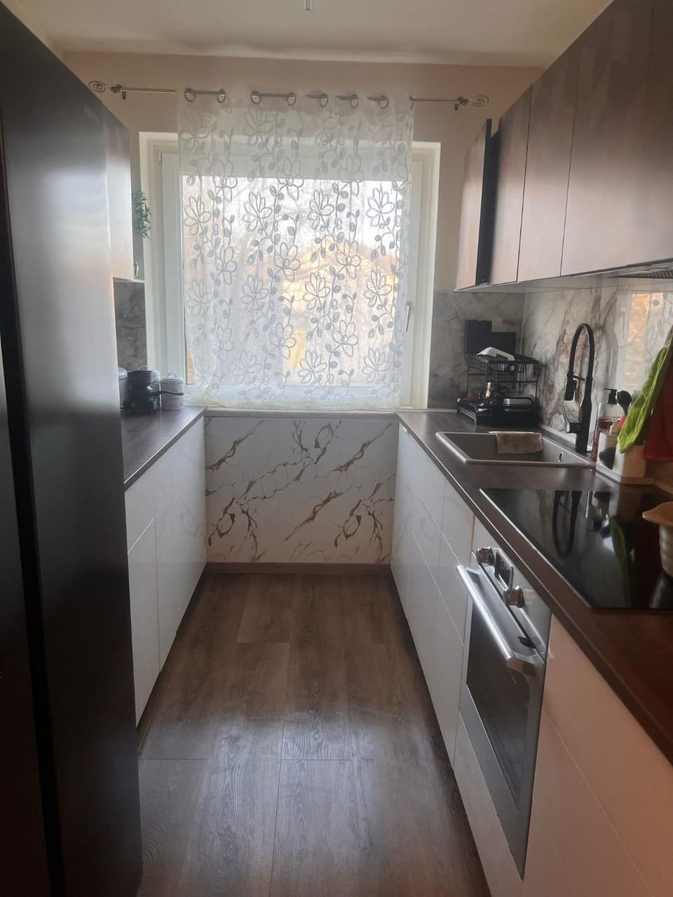 Wohnung Apartment in Bremen