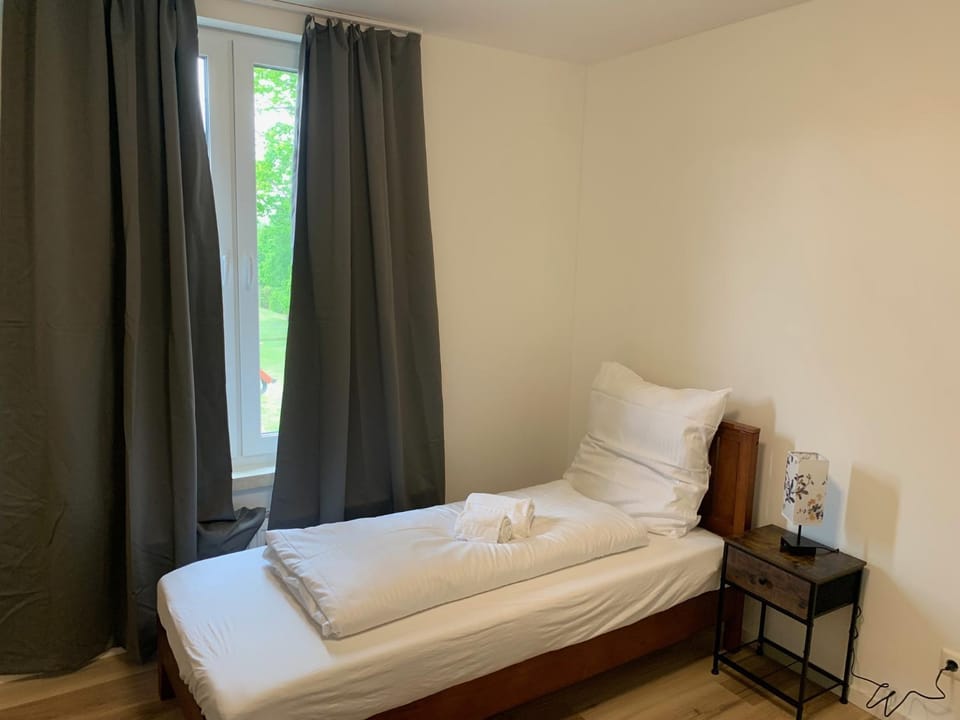 Apartments Adelheid Apartment in Lower Saxony, Germany