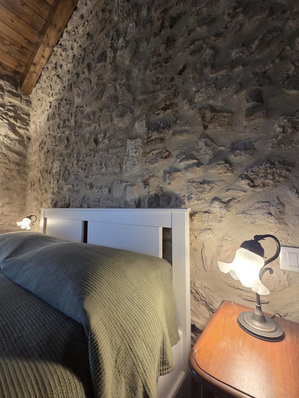 Carpe Diem - Il Casaletto House in Lazio